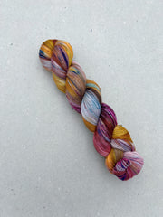 ONE POT WONDER NR.1302