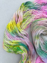 ONE POT WONDER NR.1312