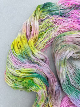 ONE POT WONDER NR.1312