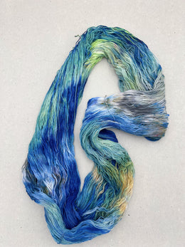 ONE POT WONDER NR.1313