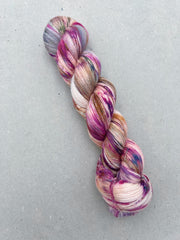 ONE POT WONDER NR.1306