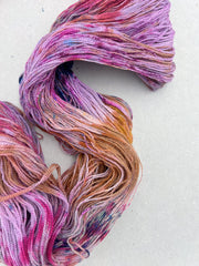 ONE POT WONDER NR.1308