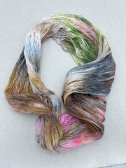 ONE POT WONDER NR.1314