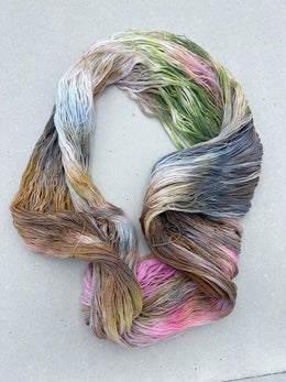 ONE POT WONDER NR.1314