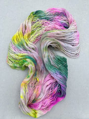 ONE POT WONDER NR.1312