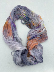 ONE POT WONDER NR.1311