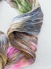 ONE POT WONDER NR.1314