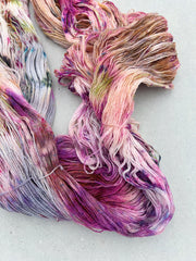 ONE POT WONDER NR.1306