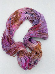 ONE POT WONDER NR.1308