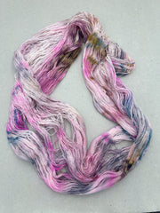 ONE POT WONDER NR.1391