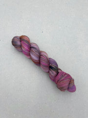 ONE POT WONDER NR.1388