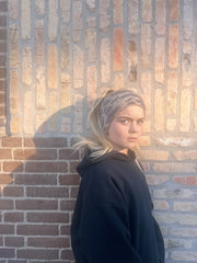 THELMAHEADBAND - English