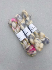 ERIKA KIT HIM SIZE XXS-M