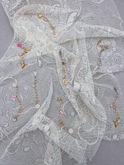 ROW COUNTERS 3RD DROP