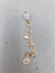 ROW COUNTERS 3RD DROP