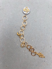 ROW COUNTERS 3RD DROP