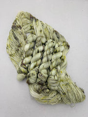 ANGEL LONG LACE 112