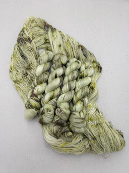 ANGEL LONG LACE 112