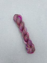 ONE POT WONDER NR.1392