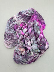 ANGEL LONG LACE 114
