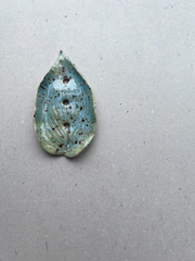 Soap dishes Gitte Bram