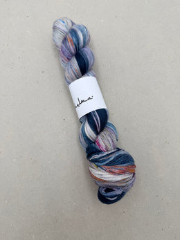 ONE POT WONDER NR.1485