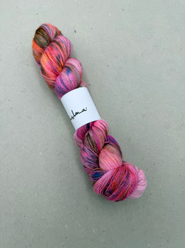 ONE POT WONDER NR.1468