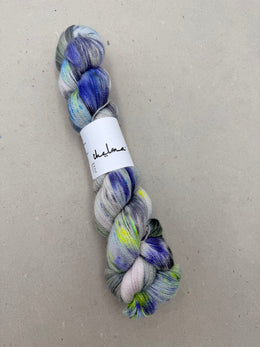 ONE POT WONDER NR.1478