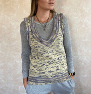 VALBORGVEST - English