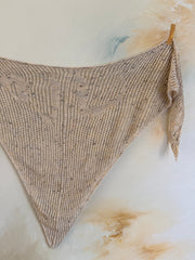 LOGOSCARF - English