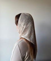 LOGOSCARF - English