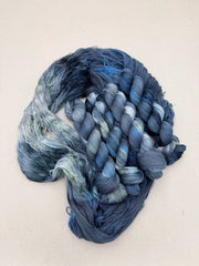 ANGEL LONG LACE 102