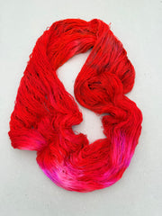 ANGEL LONG LACE 103
