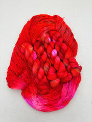 ANGEL LONG LACE 103