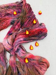 FLAME