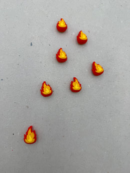 FLAME
