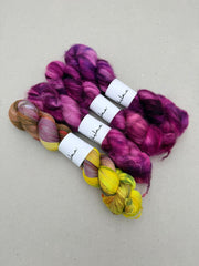 ERIKA KIT LOVE POTION XXS-M