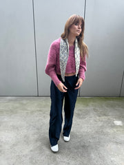THELMASCARF - Deutsch
