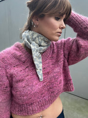 THELMASCARF - Deutsch