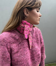 THELMASCARF - Deutsch