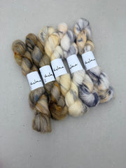 TARAKIT DUST XXS - XS