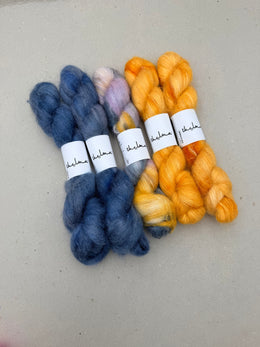 TARAKIT LIMITED XXL - 3XL