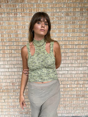 SIVACOLLECTION - English