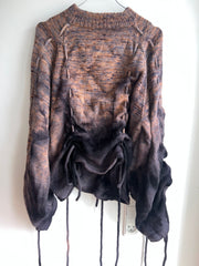 TIE ME UP LIMITED EDITION