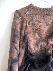 TIE ME UP LIMITED EDITION