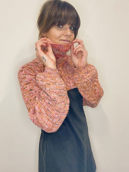 SIVASWEATER