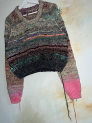 TANYA LIMITED EDITION