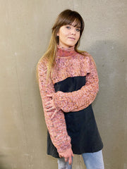SIVASWEATER