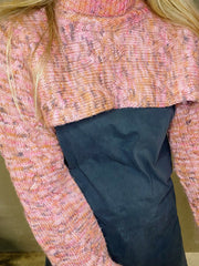 SIVASWEATER