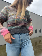 TANYA LIMITED EDITION